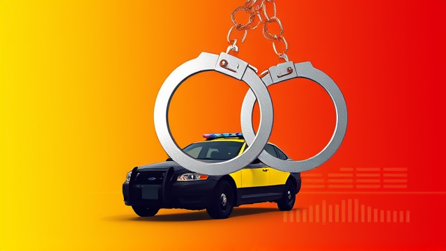 新加坡小印度巷醉汉斗殴案：一人袭警反被擒全过程曝光