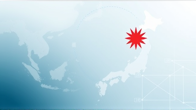 日本大连博要求台湾以民间企业身份参展 台经济部澄清预算8100万美元