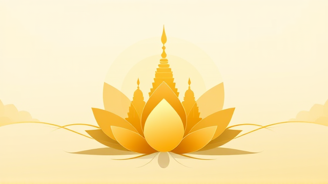 96岁泰国高僧圆寂 新加坡红山泰国寺举行追思法会