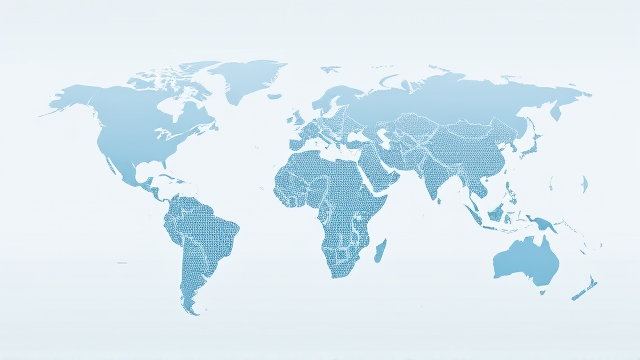 大公报批评长和出售港口 李嘉诚涉美交易遭警告
