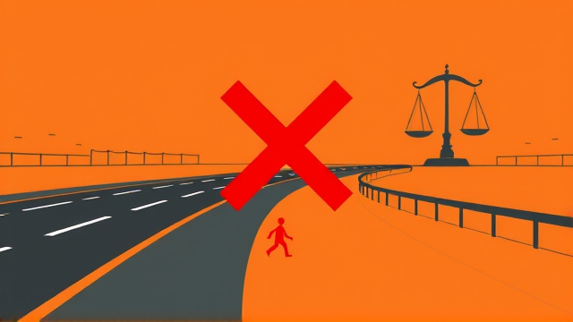 新加坡男子酒驾超速致辅警重伤昏迷 危险驾驶被判三年半