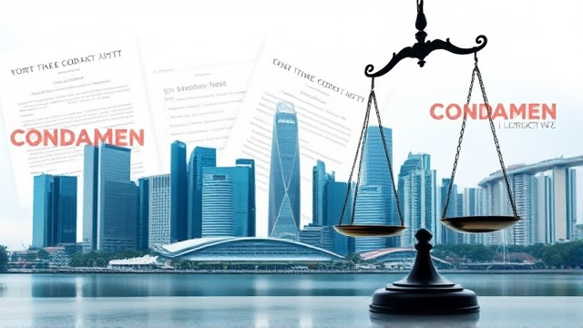 三人因协助非法卖淫链配送避孕品被严惩 获刑并处罚金