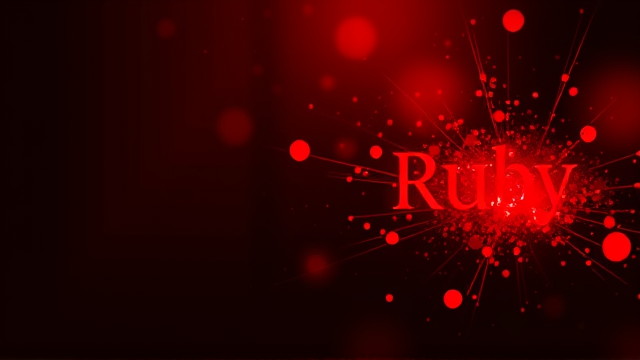 Jennie首尔个人演唱会引观众争议｜票价高昂时长不足互动稀少