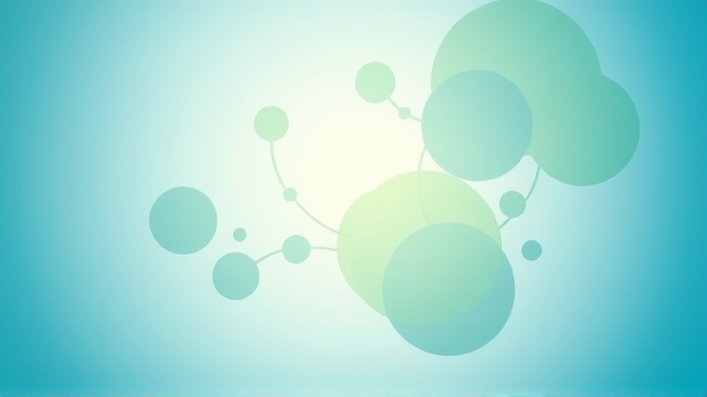 《青春小鸟》五新人挑战年轻大叔 表演细腻获热评