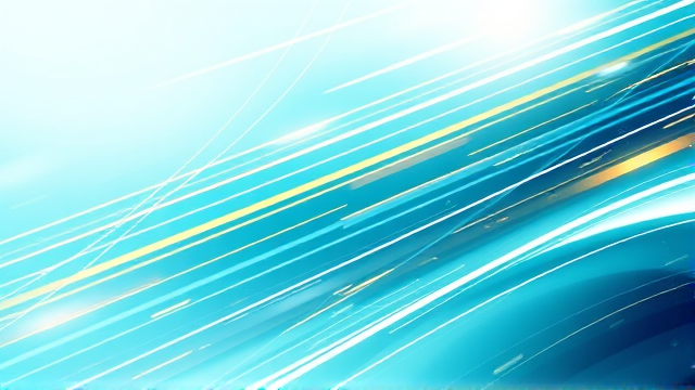 75岁刘晓庆驾考挑战短剧事业 这才是一路繁花的姐姐真实状态！