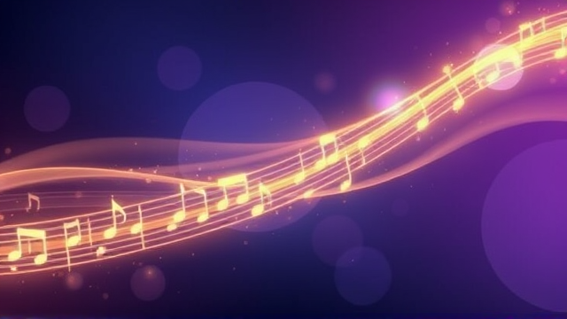 薛凯琪回应方大同去世后开演唱会争议：被指作秀，团队反驳背后原因