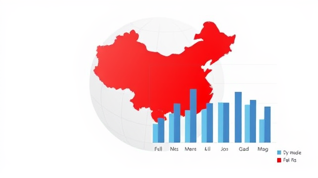 千余家美肉企输华资质失效 中美贸易风波再升级