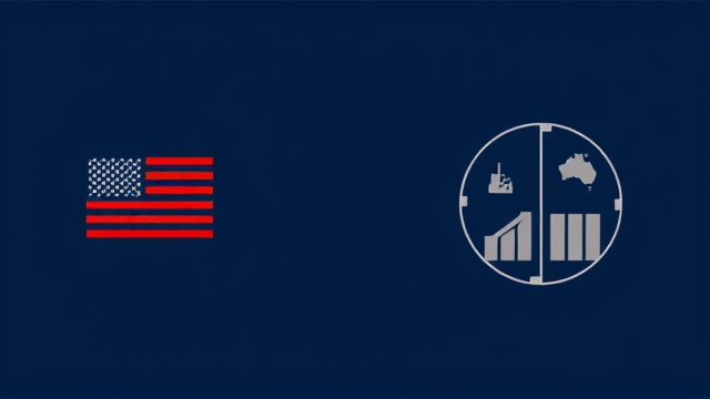 特朗普宣布4月2日对等关税清单 再次升级贸易保护主义