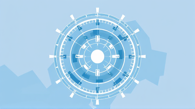 台湾军方启动5天“小汉光”演习 重点演练反制灰色地带袭扰