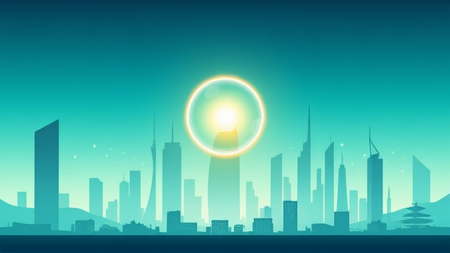 新加坡私宅销量2025年2月大增45.4% 中央区外项目成主力