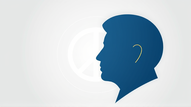 特朗普再提30天停火方案 普京态度成俄乌和谈关键变量