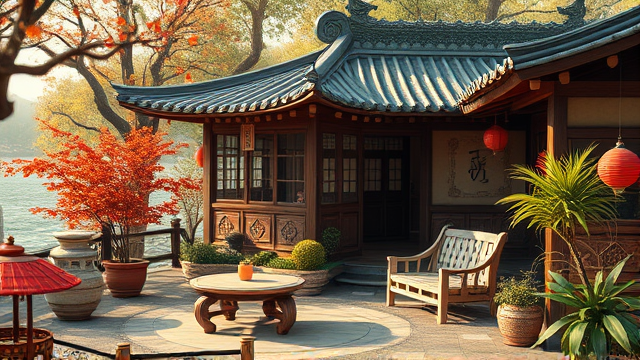 薛景求首度搭档朴恩斌出演医疗悬疑剧《狂医魔徒》3月19日开播