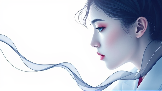 薛景求朴恩斌合作新剧《狂医魔徒》3月19日上线