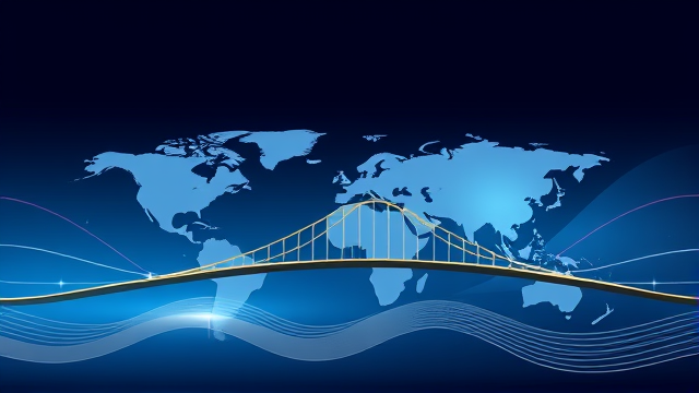 周雪梅接任香港驻伦敦经贸办处长 负责九国关系