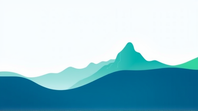 玉山论坛聚焦非红供应链与数位团结 赖清德：以半导体及AI产业应对威权主义扩张