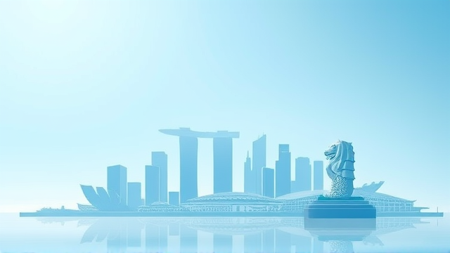 淡马锡65 Equity Partners启动本地上市计划：未来三年将培育2-3家新交所企业