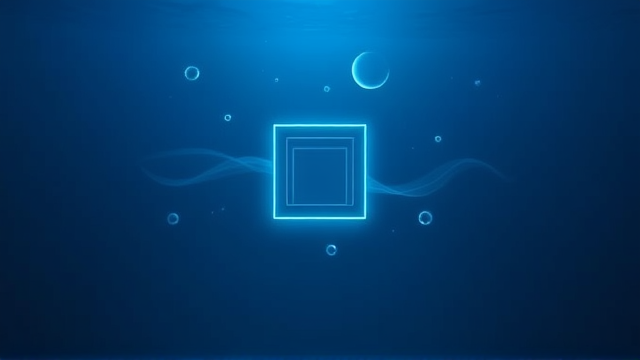 新加坡装置艺术深潜马里亚纳海沟7000米 创新科技与生态对话