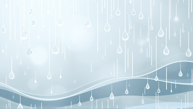 新加坡持续强降雨气温降至23℃ 全天雨势或将维持