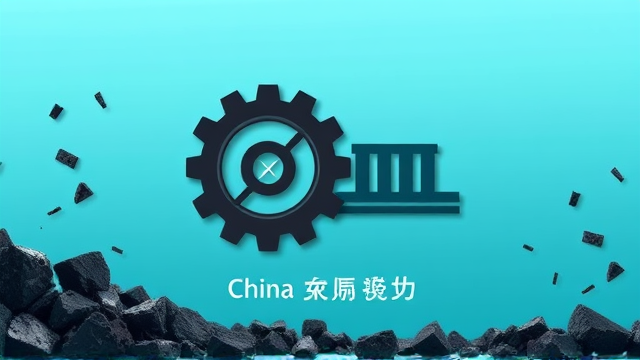 中国海关澄清进口煤炭延迟检查谣言：不实消息