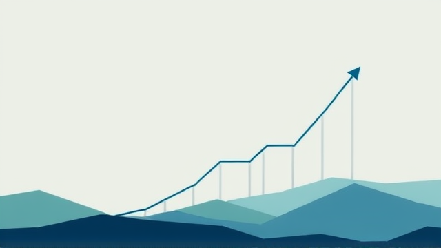 中国就业形势稳中有压：经济复苏基础不稳固