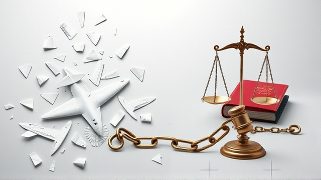 中航工业前董事长谭瑞松被捕：涉贪污受贿被开除党籍，曾靠军工系统谋私