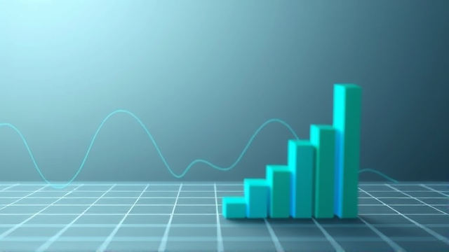 2月CPI环比转负背后因素解析：春节扰动叠加菜价下滑 发改委专家解读后市走势