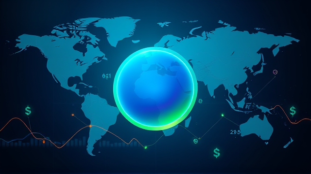 马来西亚央行降息预期升温 令吉汇率受美国关税影响承压