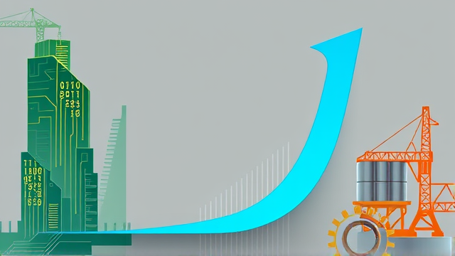 中国5%增长目标如何实现？宏观政策+创新驱动双轮驱动