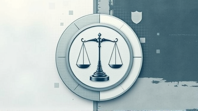 俄提乌克兰和平协议三红线：全面中立禁止北约军事化部署