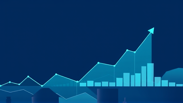 中国1-2月工业生产超预期回暖，消费投资数据同步回升