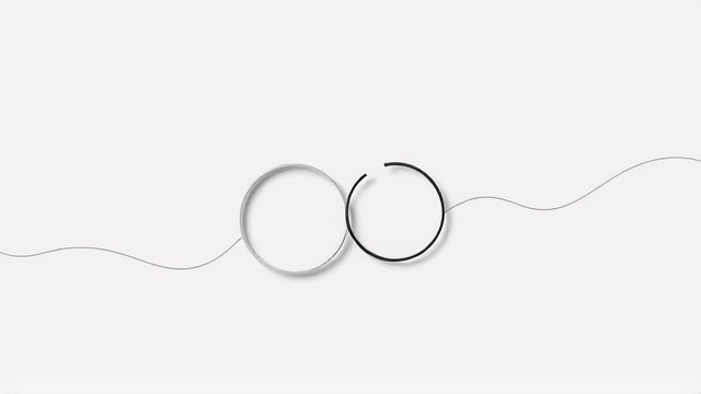 李施昤离婚原因及丈夫身份曝光！两年前提离婚近况