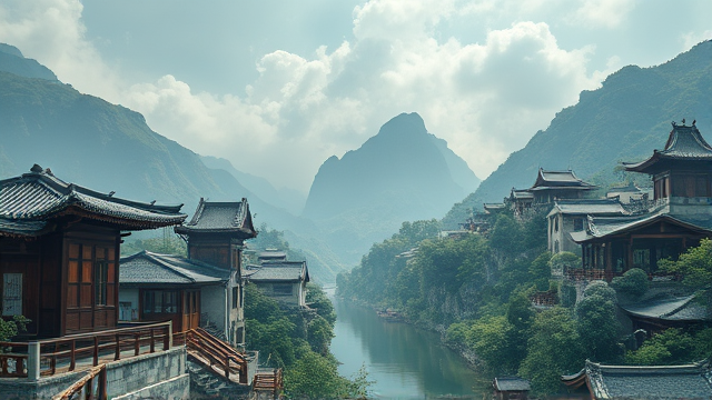 新加坡城市发展集团家族内斗内幕解析：媒体高层深度揭秘