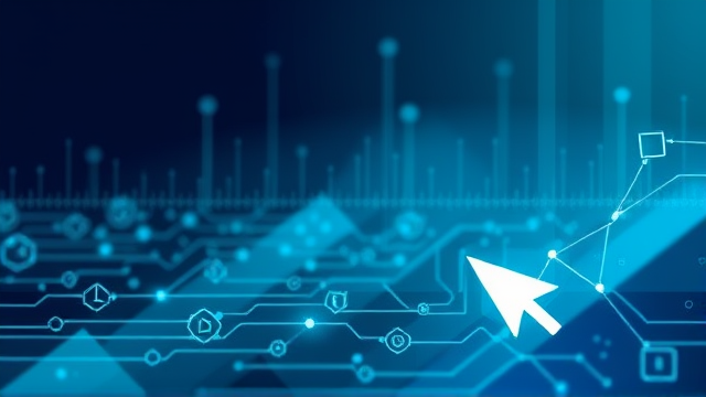 韩美敏感国家名单争议未阻科技合作 原因成谜引交涉