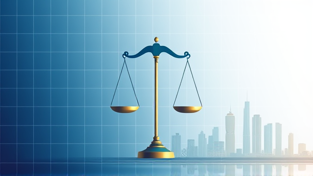 印尼男子起诉吉宝子公司 争夺雅加达地块所有权并索赔1.86亿新元