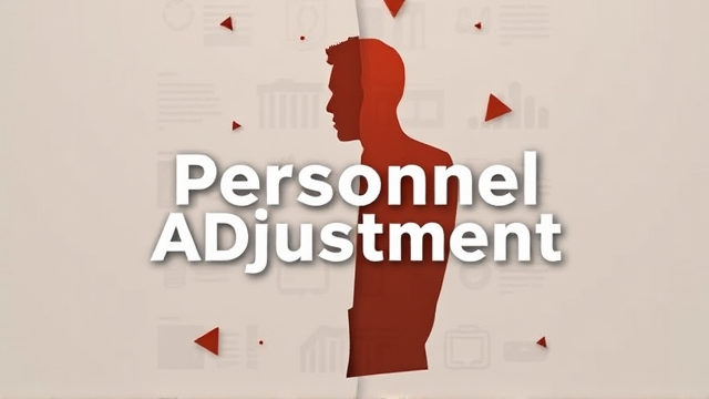 特朗普削减联邦媒体开支 美国之音1300人遭裁员