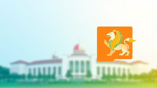 新加坡国会方言使用规范引热议 背后政策解读