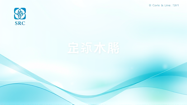 泰国普吉岛医院将扩建减肥手术中心 国际患者术后体重减25%-40%