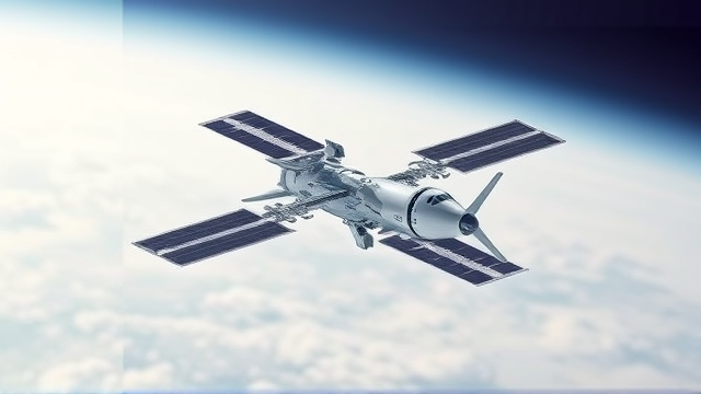 美国滞留宇航员提前返回地球：时间调整原因及任务交接解析