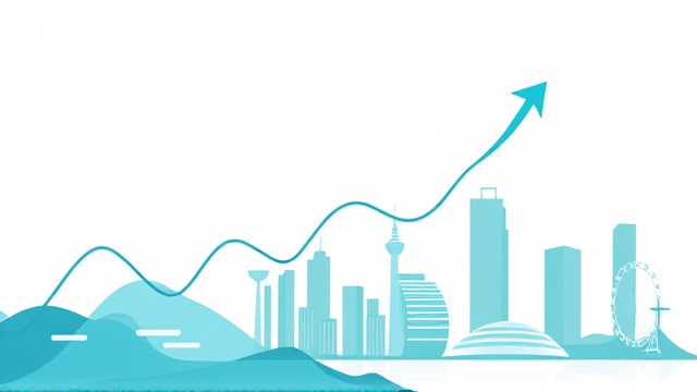 新加坡股市受美股提振上涨0.53% 海峡时报指数突破3850点