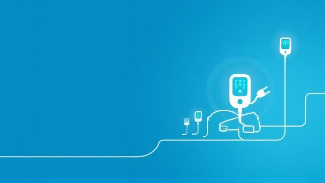 比亚迪韩国启动二手车业务应对ATTO 3交付滞后