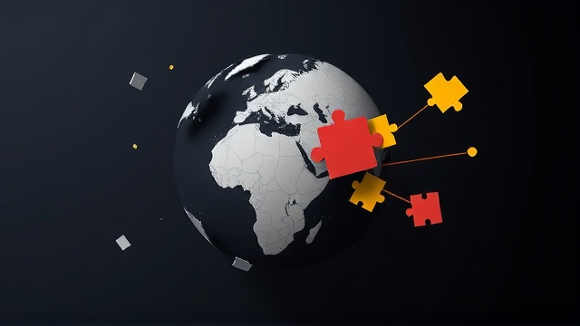 胡锡进：美国之音解散根源解析 政治干涉遭反噬