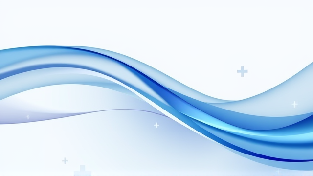 挥鞭伤症状及处理方法：车祸后颈部损伤应注意哪些表现？