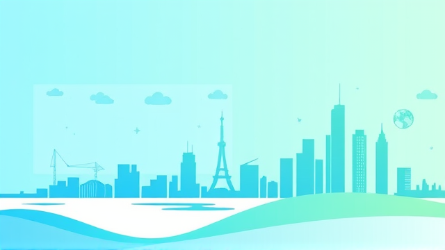 中国2025稳外资策略：扩大开放平台试点 改善营商环境促增长