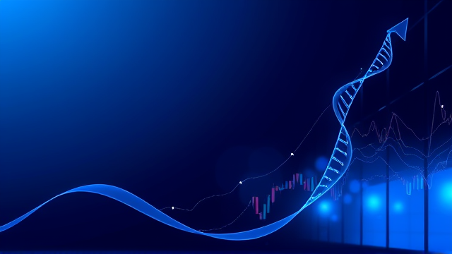 科创板第五套标准回归：科技创新企业融资再迎利好