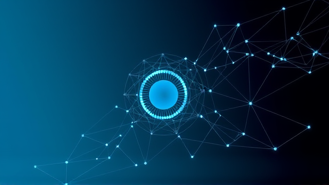 古巴全国大停电两天后恢复 哈瓦那亮灯，供电仍不足