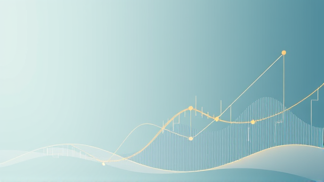 新加坡2月非石油出口强势回升7.6% 电子产品与非货币黄金双管驱动