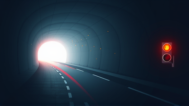 山西呼北高速隧道事故致14死37伤 企业失职与监管漏洞引追责