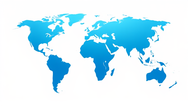 南非单方面更名台湾驻处引发抗议 1997协议遭破坏？