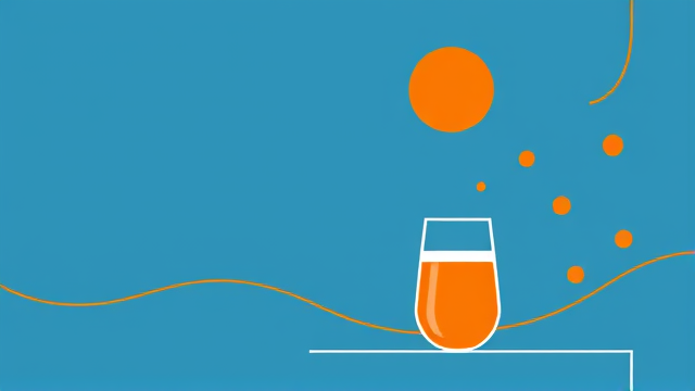 新加坡韩式炸鸡店推荐：Daily Beer秘制配方+Ah Tan招牌虾酱鸡翅