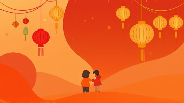 陈凤玲婆家团圆叙幸福 白鹿谈30岁事业瓶颈 陈洁仪三八节感念前辈